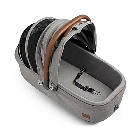 Tavo Maeve Medium Breed Dog Car Seat Carrier