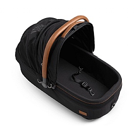 Tavo Maeve Medium Breed Dog Car Seat Carrier