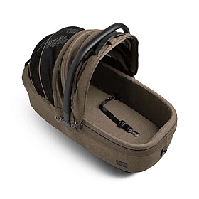 Tavo Maeve Medium Breed Dog Car Seat Carrier