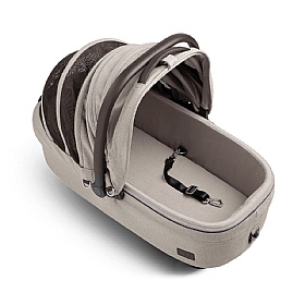 Tavo Maeve Medium Breed Dog Car Seat Carrier