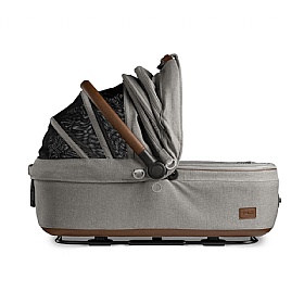 Tavo Maeve Medium Breed Dog Car Seat Carrier