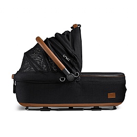 Tavo Maeve Medium Breed Dog Car Seat Carrier