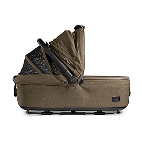 Tavo Maeve Medium Breed Dog Car Seat Carrier