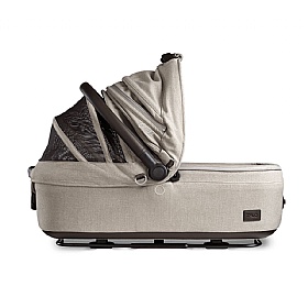 Tavo Maeve Medium Breed Dog Car Seat Carrier