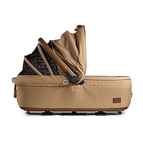 Tavo Maeve Medium Breed Dog Car Seat Carrier