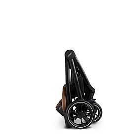 Tavo Maeve Small Breed Dog Pram 3-in-1 Travel System