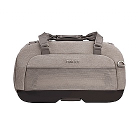 Tavo Dupree Airline Carry-On Dog Car Seat and Carrier