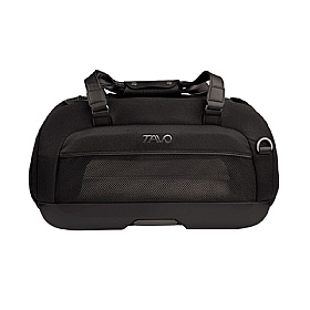 Tavo Dupree Airline Carry-On Dog Car Seat and Carrier
