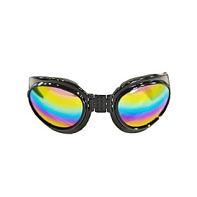K9 Sport Shades Dog Goggles