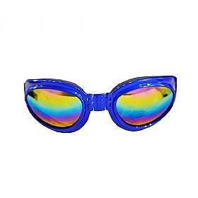 K9 Sport Shades Dog Goggles
