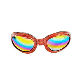 K9 Sport Shades Dog Goggles