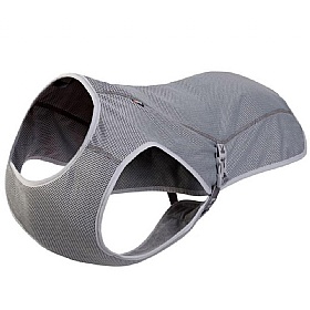 Rukka Dog Cooling Vest
