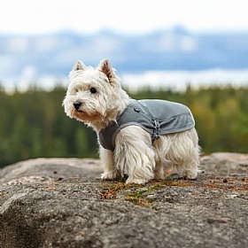 Rukka Dog Cooling Vest