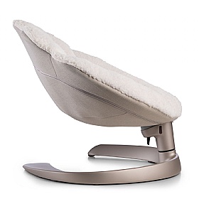 Tavo Shell Swaying Dog Bed Lounger