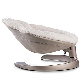 Tavo Shell Swaying Dog Bed Lounger