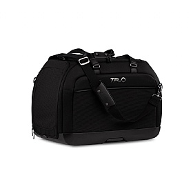 Tavo Hendrick Small Breed Dog Car Seat and Carrier