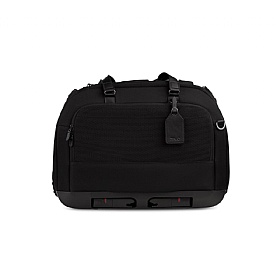 Tavo Hendrick Small Breed Dog Car Seat and Carrier