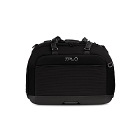 Tavo Hendrick Small Breed Dog Pram 3-in-1 Travel System