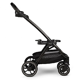 Tavo Hendrick Small Breed Dog Pram 3-in-1 Travel System