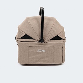Nomad Dog Pram
