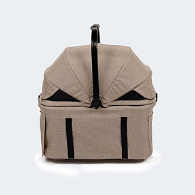 Nomad Dog Pram