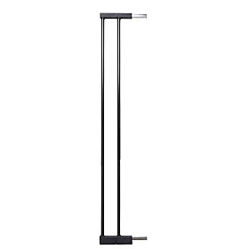 DogSpace Bonnie Extra Tall Dog Gate Extension Kit