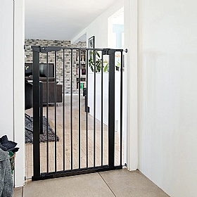 DogSpace Bonnie Extra Tall Dog Gate Extension Kit