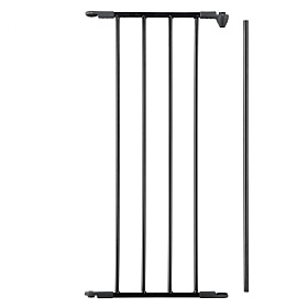 DogSpace Max Dog Gate / Room Divider Extension Kit