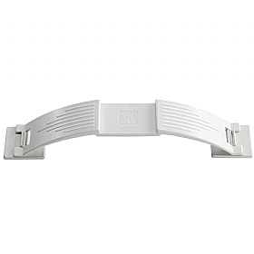 Dogspace Puppy Proofing Kit