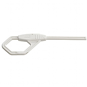 Dogspace Puppy Proofing Kit