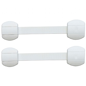 Dogspace Puppy Proofing Kit