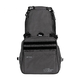 K9 Sky Pack Travel Dog Backpack and Carrier