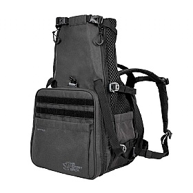 K9 Sky Pack Travel Dog Backpack and Carrier