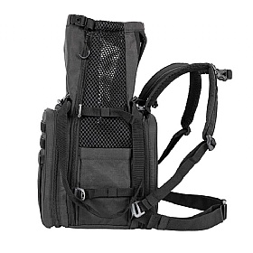 K9 Sky Pack Travel Dog Backpack and Carrier
