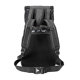 K9 Sky Pack Travel Dog Backpack and Carrier