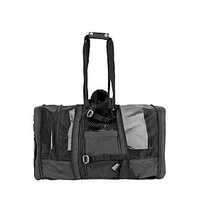 K9 Sky Pack Travel Dog Backpack and Carrier