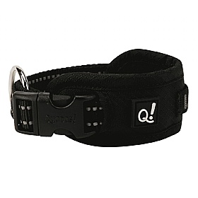 Quapas Ultra Comfort Dog Collar