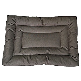 Maze Water Resistant Dog Crate Mat