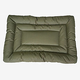 Maze Water Resistant Dog Crate Mat