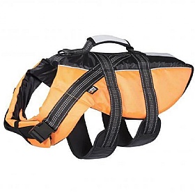 Rukka Water Dog Safety Life Vest