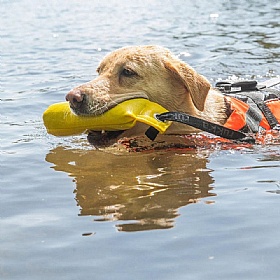 Rukka Water Dog Safety Life Vest