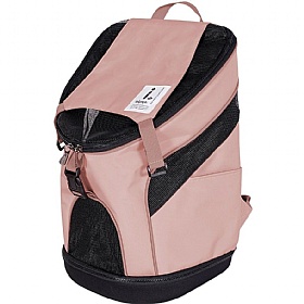 Ultralight Pro Dog Travel Backpack Carrier