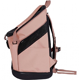 Ultralight Pro Dog Travel Backpack Carrier