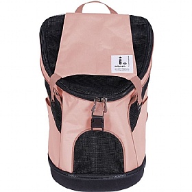 Ultralight Pro Dog Travel Backpack Carrier