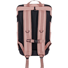 Ultralight Pro Dog Travel Backpack Carrier