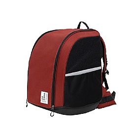 Champion Medium Breed Dog Backpack Carrier
