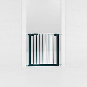 DogSpace Lassie Pressure Fitted Dog Gate