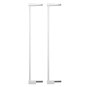 DogSpace Lassie Pressure Fitted Dog Gate Extension Kit