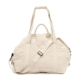 Fuzzyard Dog Carrier and Car Seat