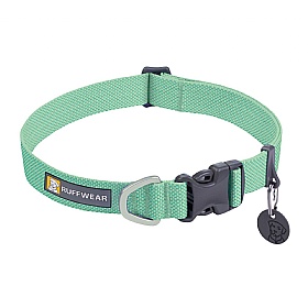 Ruffwear Hi & Light Dog Collar